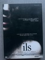 Ils, David Moreau et Xavier Palud
