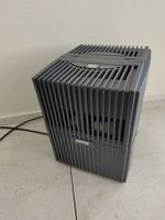 Purificateur d'air venta