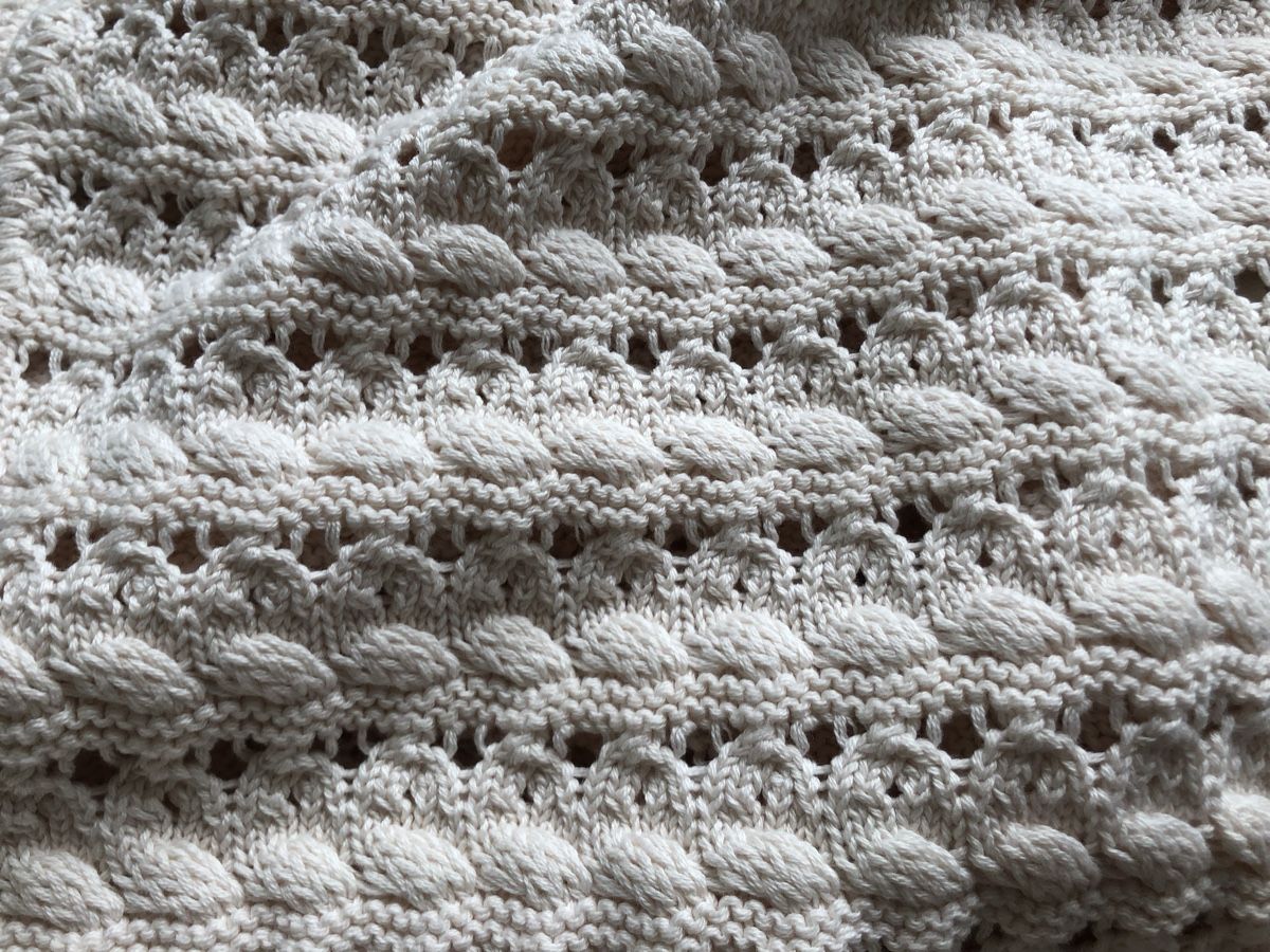 Odd Molly Giacche: Strickjacke Odd Molly 4 – Usato da Adligenswil venduto da ZGB 3