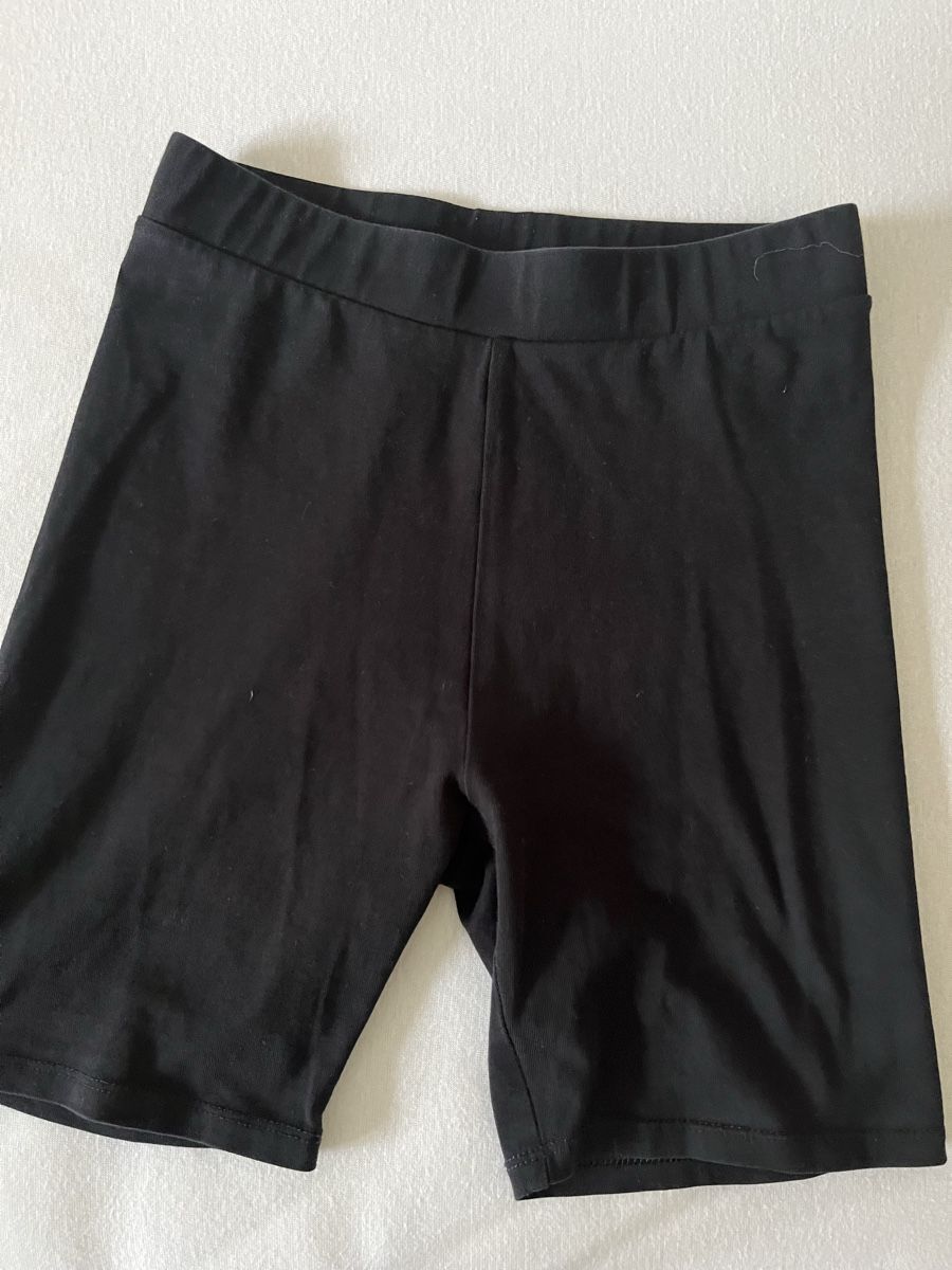 Tally Weijl Pantaloni: Radlerhose Gr. 34 – Usato da Bern venduto da Regi1975