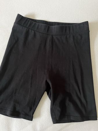 Radlerhose Gr. 34
