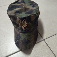 casquette armée suisse 