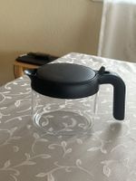 Delonghi Kaffeekanne
