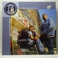 Pete Rock & C.L. Smooth – They Reminisce Over You