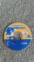 Sonic Gems Collection - Nintendo Gamecube nur CD
