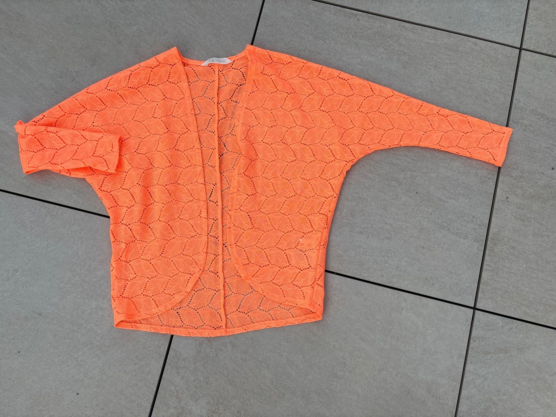 Camicette, T-shirt & Top: 146-152_Fulür Strand_NEU – Nuovo (secondo la descrizione) da St-George venduto da elena27