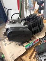 Zu verkaufen: Breitwandmotor Sachs 503 AB/ CH