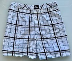 Quiksilver Boxershorts (Large)