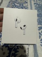 Apple Airpods 3 Generation 