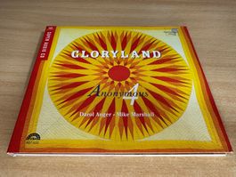 Anonymous 4 – Gloryland - SACD