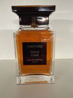 TOM FORD ÉBÈNE FUMÉ Eau de Parfum 100ml neuf