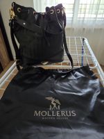 Maison Mollerus Grosser Beutel