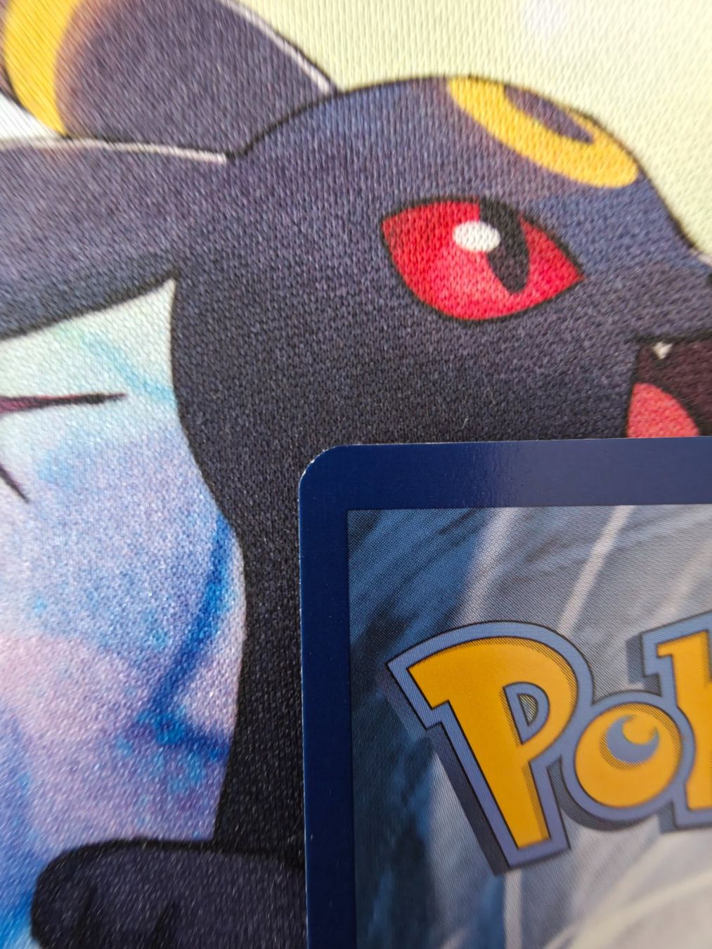 Pokémon Carte collezionabili: Karrablast 094/086 EN - Black Bolt – Nuovo (secondo la descrizione) da Bözberg venduto da blooke 4