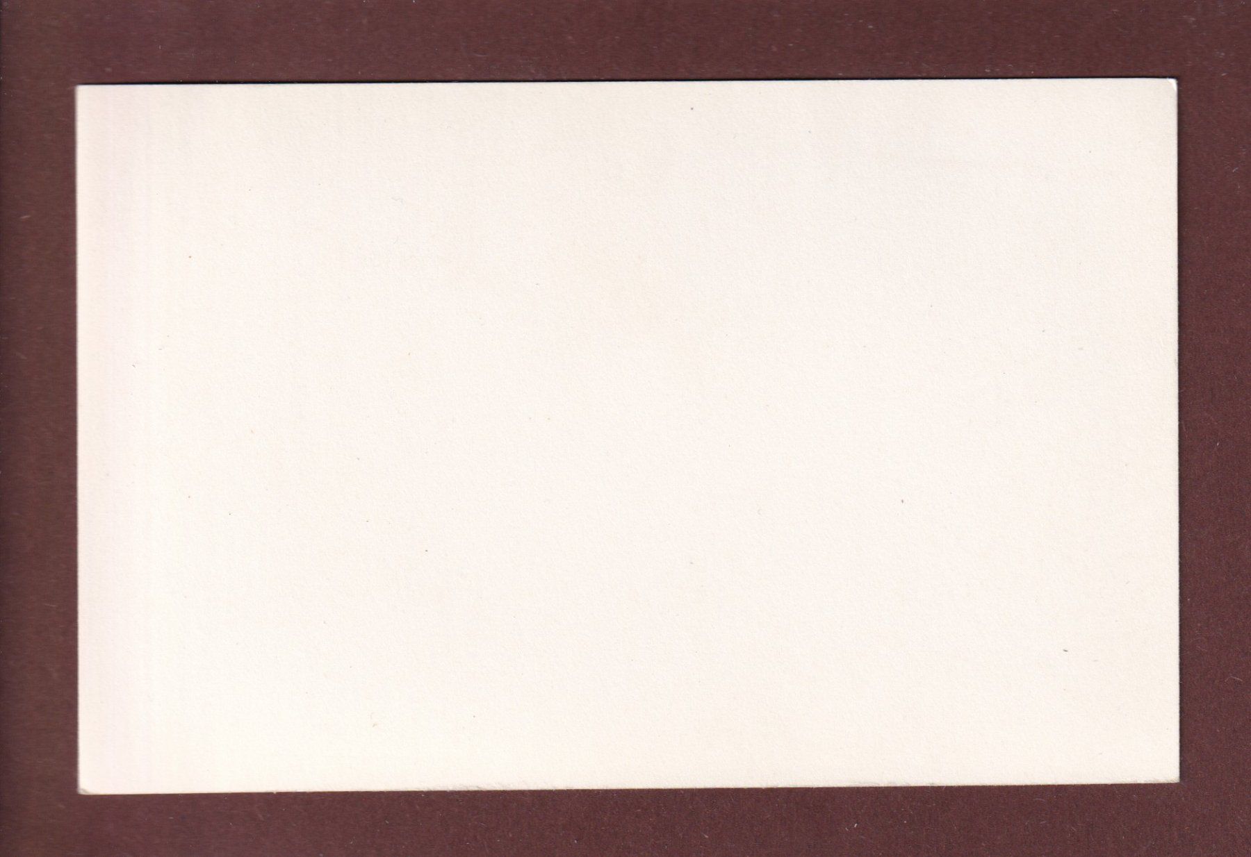 Cartoline postali: RÜTLI – Usato da Pully venduto da nicecards 1