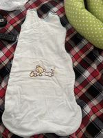 Baby Schlafsack Naf Naf