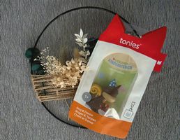 Tonies Lieblings Kinderlieder