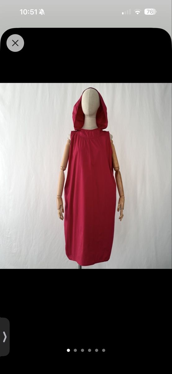 Vestiti: Robe Privatsachen  – Usato da Mézières FR venduto da gae_6vl5 1