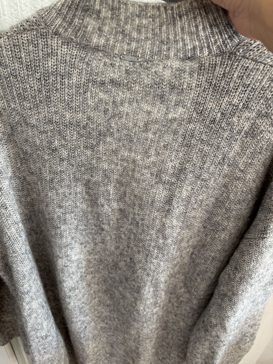 Nile Gilets & Westen: Nile taille M – Neu (gemäss Beschreibung) aus Brügg BE von rah_mqh8 3