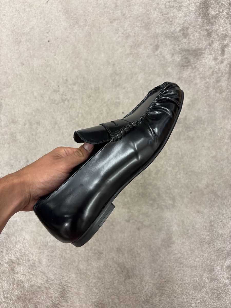 Alohas Scarpe da uomo: Alohas Loafers Gr.43 – Nuovo e nell'imballaggio originale da Wiedlisbach venduto da zwe_y2ng
