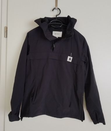 Carhartt WIP Nimbus, XS
