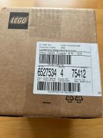 LEGO Star Wars - 75412 - Death Trooper -Neu & OVP! 4x sealed