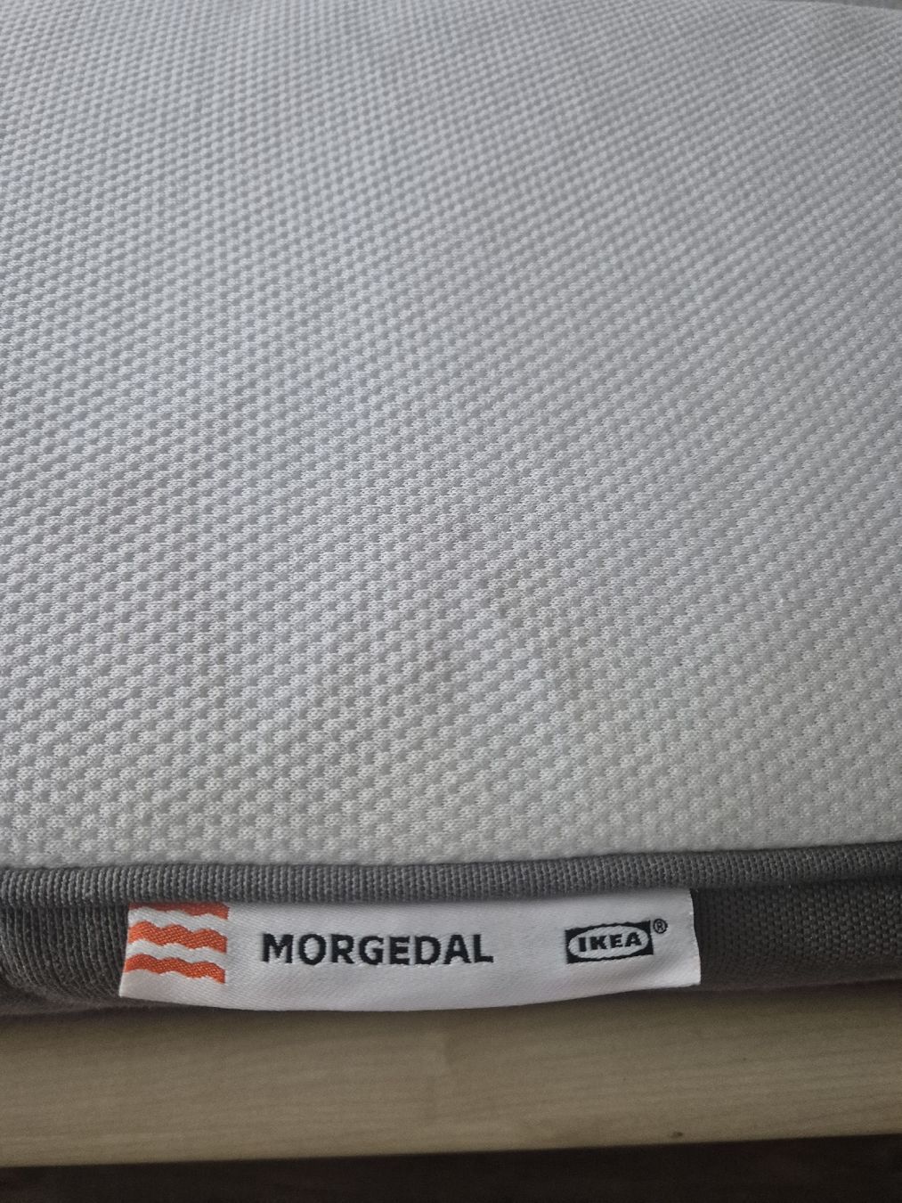 Ikea Matelas: Matratze Morgendal – D'occasion à St. Gallen par ali_tms5 1
