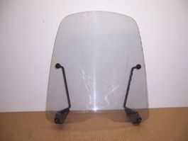 Frontscheibe Honda Sky 50 Jg. 01