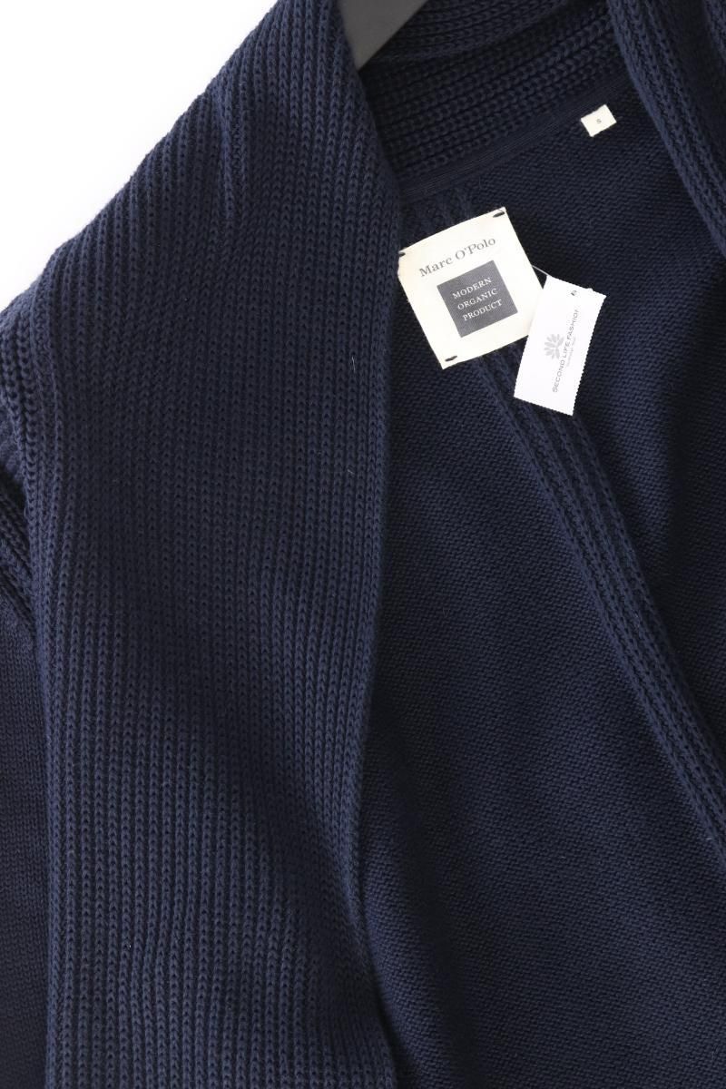 Maglioni & Felpe: Marc O'Polo Strickjacke Gr. S Langarm – Usato da Neustadt an der Waldnaab venduto da SecondLifeFashion 3