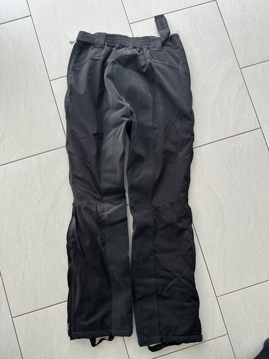 Pantaloni: Covalliero Thermoreithose – Usato da Fällanden venduto da kmu_np9w 1