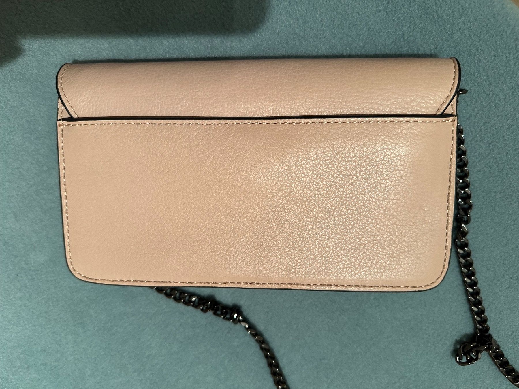 Taschen für Damen: Designer Mackage Brand not used/new – Neu (gemäss Beschreibung) aus Erlenbach ZH von JBS62 2