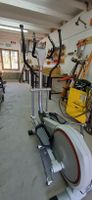 Hometrainer Kettler 