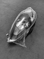 Scheinwerfer zu Fiat Punto (199) L+R