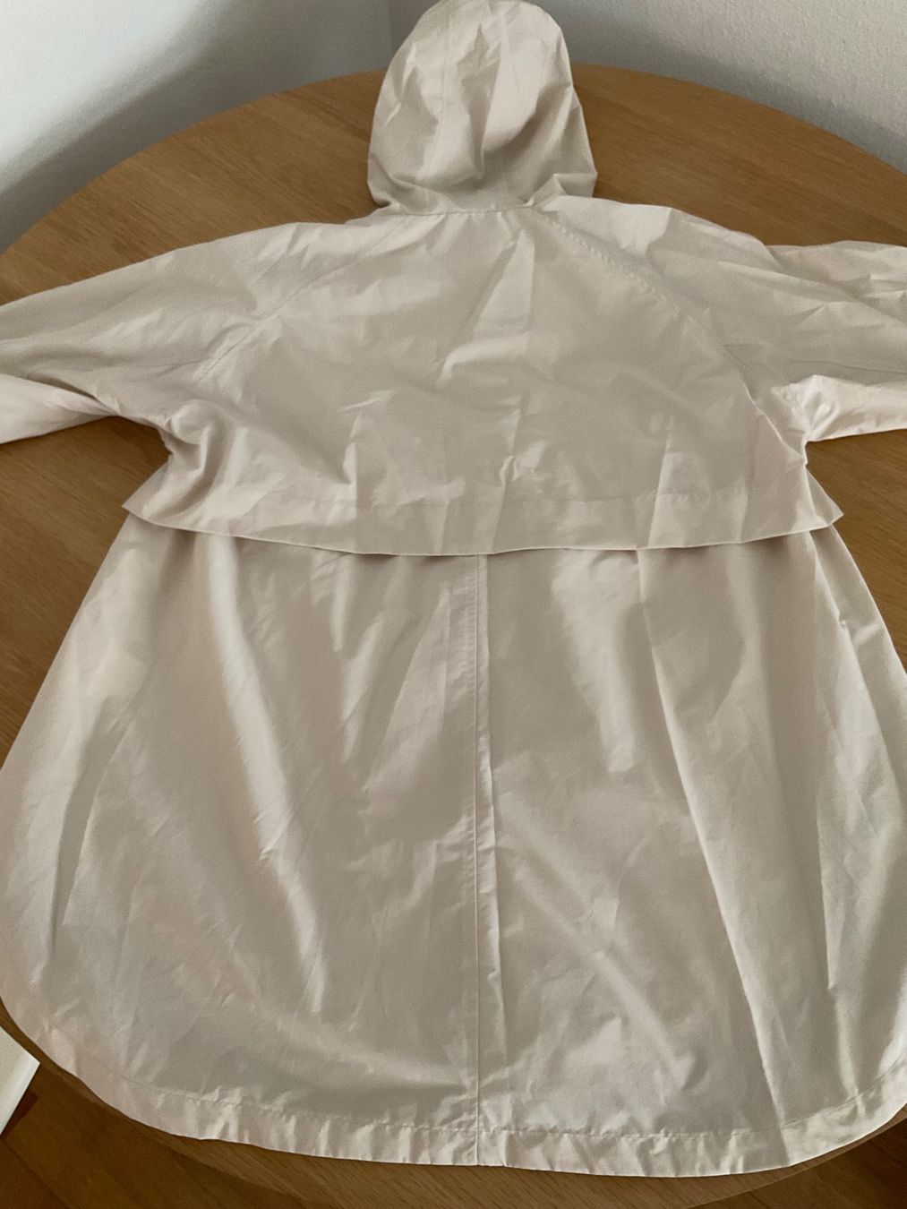 Vestes: Leichte Frauenjacke. NEU!!! – Neuf (Voir description) à Bern par jas_8tz2 3