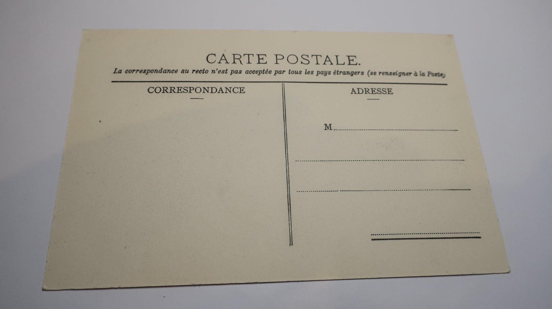 Cartoline postali: Lütschine mit Jungfrau N°177 – Usato da Cormoret venduto da Pascalll2001 2
