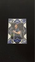 Pio Esposito - Daka - Inter Mailand - RC