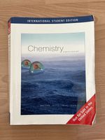 Chemistry whitten davis peck stanley