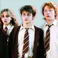 Profile image of Harry.Potter