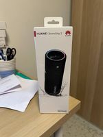 Huawei Sound Joy 2 Duo