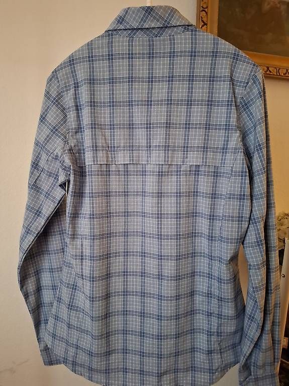 Camicette: Damen Bluse  – Usato da Birsfelden venduto da Vic_toria