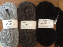 Basteln