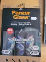 PanzerGlass FlipFoldFlex Samsung Z Fold4 Neu & OVP