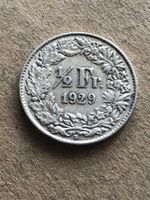50 Rp. 1929
