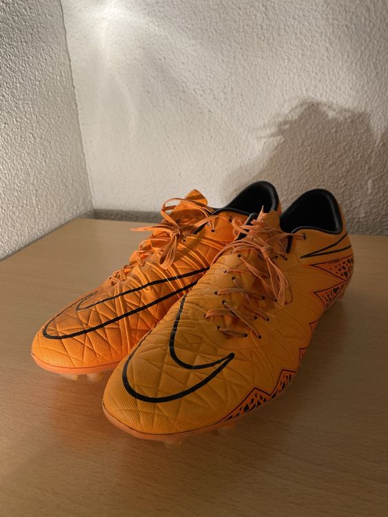 Acheter nike clearance hypervenom