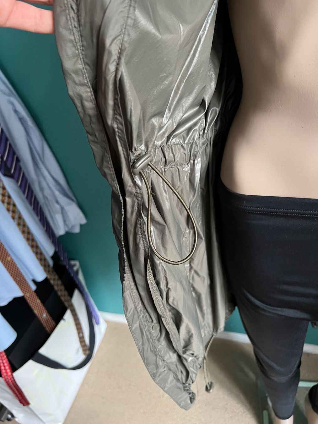 Giacche: KIOMI Windjacke 💚 – Usato da zürich venduto da vintage12 7