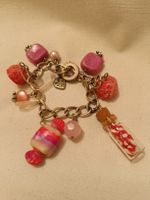 Braccialetto "Candy Candy" 🍭🍬 🍰 Hand Made