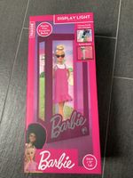 Barbie Box
