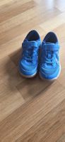Hummel Hallenschuhe Gr.29