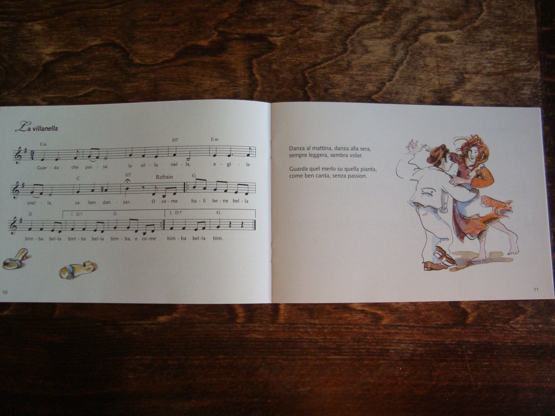 Libri: Beliebte Lieder zum Mitsingen – Nuovo (secondo la descrizione) da Fribourg venduto da ruswil007 1