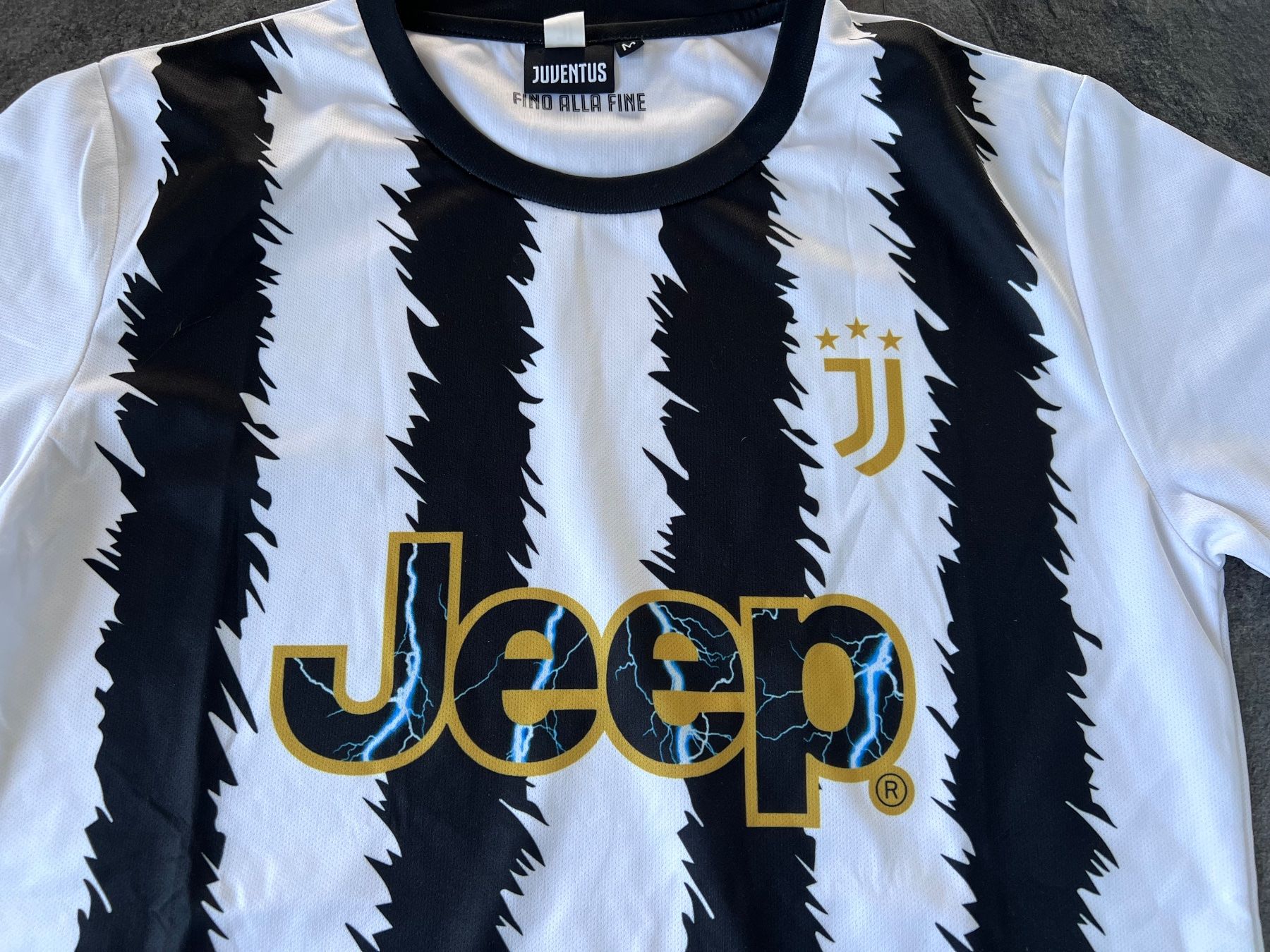 Trainer, Turnhosen & -trikots: Fußballtrikot, S – Gebraucht aus Walzenhausen von Cerna007 2
