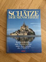 Schätze der Menschheit